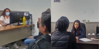 CMASC refuerza coordinación con fiscalías regionales para fortalecer uso de mecanismos alternativos