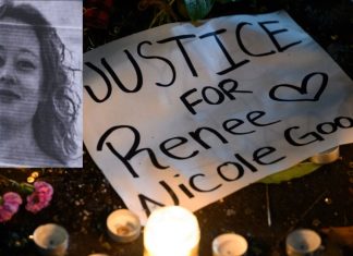 Miles de protestas en EE. UU. tras el tiroteo de un agente del ICE que mató a una mujer en Minneapolis