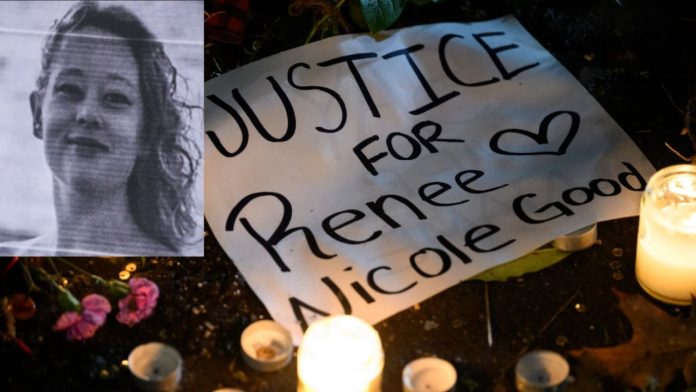 Diseño sin título (66)