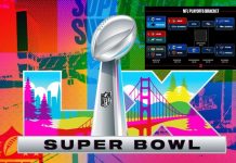 Playoffs 2026: Finales de Conferencia que definen quien llega al Super Bowl, domingo 25 de enero