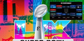 Playoffs 2026: Finales de Conferencia que definen quien llega al Super Bowl, domingo 25 de enero