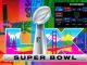 Playoffs 2026: Finales de Conferencia que definen quien llega al Super Bowl, domingo 25 de enero