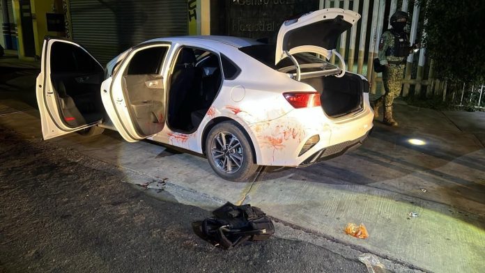 Diseño sin título (67)