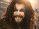 #VIDEO || DC Studios publicó un primer vistazo oficial de Jason Momoa caracterizado como Lobo