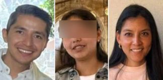 Apuntan a conflicto familiar en homicidio de intérpretes; agresión inició en su domicilio de Morelia