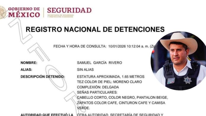 Diseño sin título (69)