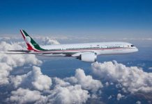 EE. UU. cierra espacio aéreo del Caribe a vuelos comerciales por riesgo en medio de operaciones militares