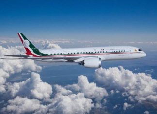 EE. UU. cierra espacio aéreo del Caribe a vuelos comerciales por riesgo en medio de operaciones militares