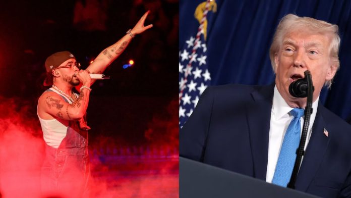 Diseño sin título (73)