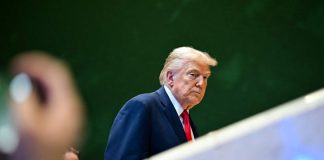 Estados Unidos advierte que podría actuar unilateralmente contra el narcotráfico si sus aliados no cooperan