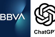 BBVA México regalará acceso gratuito a ChatGPT Go a sus 34 millones de clientes