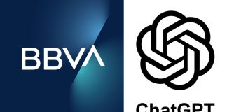 BBVA México regalará acceso gratuito a ChatGPT Go a sus 34 millones de clientes