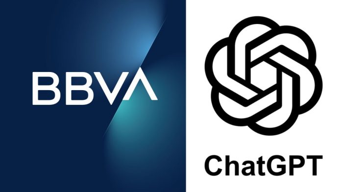 Diseño sin título (77)