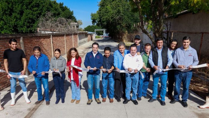 Diseño sin título (78)