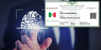 ¿Dónde tramitar la CURP biométrica en Michoacán?