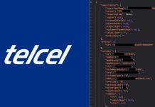 Telcel refuerza seguridad tras denuncia de exposición de datos personales
