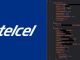 Telcel refuerza seguridad tras denuncia de exposición de datos personales
