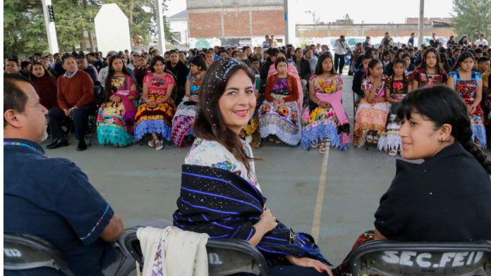 Diseño sin título (82)