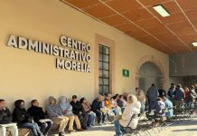 Últimos días de enero para aprovechar el 10% de descuento en el pago del predial 2026 en Morelia