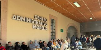 Últimos días de enero para aprovechar el 10% de descuento en el pago del predial 2026 en Morelia