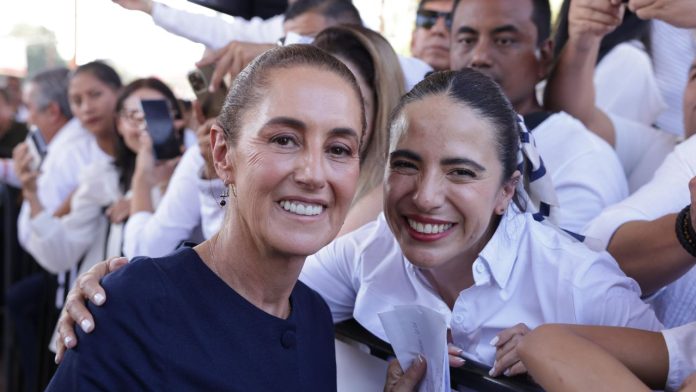 Diseño sin título (83)