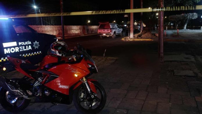 Diseño sin título (88)