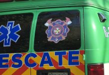 Mueren dos adultos mayores en distintos puntos del Centro Histórico de Morelia