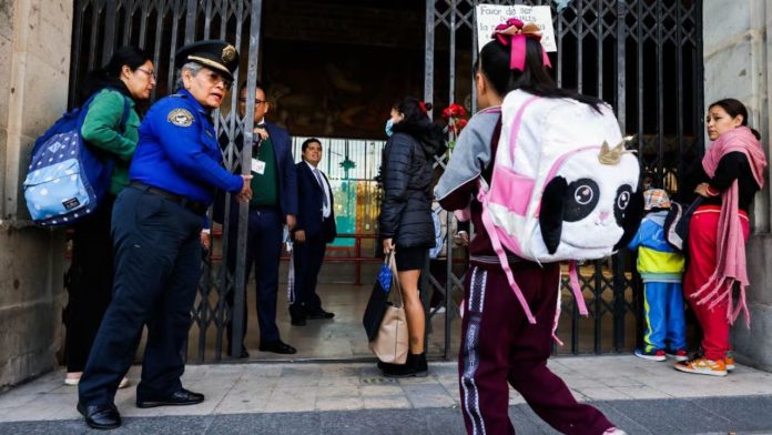 Diseño sin título (90)