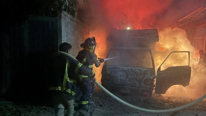 Diseño sin título (91)