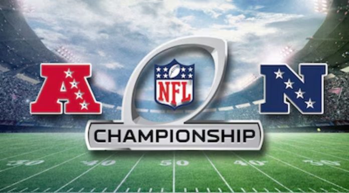 Predicciones: Hoy se juegan las Finales de Conferencia rumbo al Super Bowl LX
