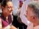 “La Dra. Claudia Sheinbaum confirma desde Lázaro Cárdenas un proyecto de modernización con justicia social para Michoacán”: Jesús Mora