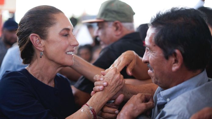 Diseño sin título (95)