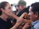 Claudia Sheinbaum reafirma gobierno de territorio tras exitosa gira por Morelos, Guerrero y Michoacán