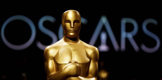 Películas nominadas al Oscar 2026 y dónde verlas en México