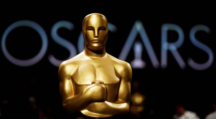 Películas nominadas al Oscar 2026 y dónde verlas en México