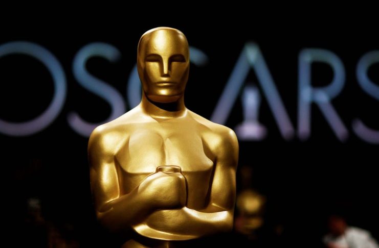 Películas nominadas al Oscar 2026 y dónde verlas en México