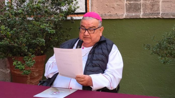 Diseño sin título (96)