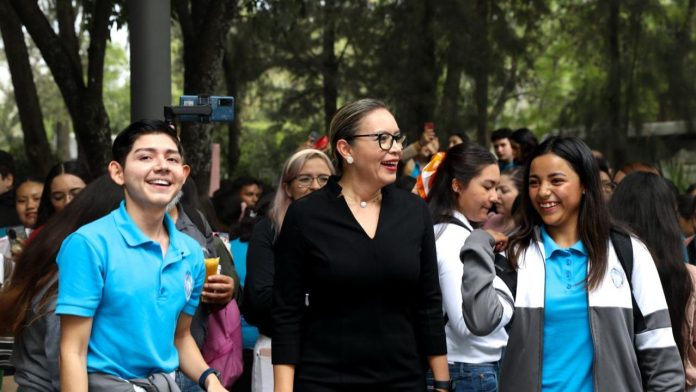 Diseño sin título (97)