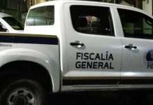 Empistolado balea a hombre tras riña en la región de Contepec