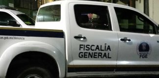 Empistolado balea a hombre tras riña en la región de Contepec