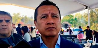 Disputa entre cárteles detrás de asesinatos en Cuitzeo y Buenavista: Fiscalía