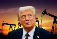 Donald Trump se reunirá con directivos de petroleras de EE. UU. para abordar el acceso a reservas de Venezuela