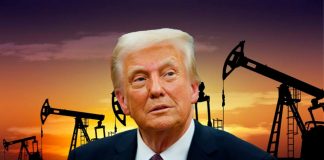Donald Trump se reunirá con directivos de petroleras de EE. UU. para abordar el acceso a reservas de Venezuela