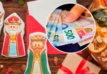 Impacto económico del Día de Reyes impulsa cifras de consumo en México