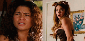 “Euphoria” confirma su regreso en 2026 con nueva etapa para Rue y cambios en sus personajes