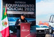 Vídeos de El Botox es porque está acorralado: SSP