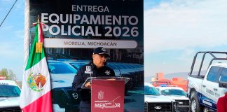 Vídeos de El Botox es porque está acorralado: SSP