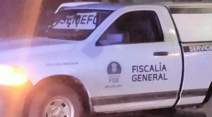 Adulto mayor muere tras sufrir infarto en cantina de Morelia