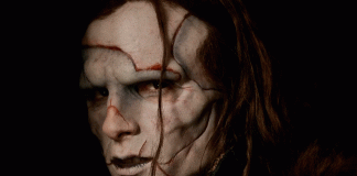 “Frankenstein” de Guillermo del Toro vuelve a la pantalla grande en México