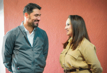 Sahuayo contará con guardería del IMSS en beneficio de las familias trabajadoras